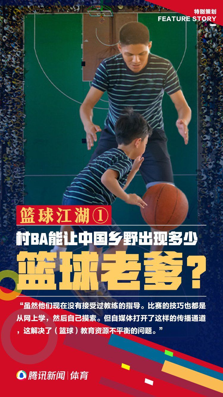 电影直面锋利的现实命题，有影迷赞导演;展现出华语犯罪片的一番全新面貌